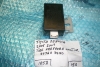 Toyota Sequoia  - Tire Pressure Monitor - 8976034010